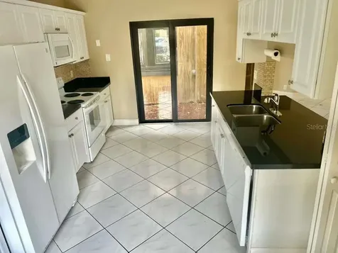9217 NW 49th Place Sunrise FL 33351