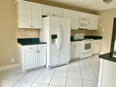 9217 NW 49th Place Sunrise FL 33351