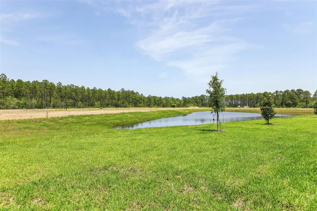 25 Derbyshire Drive Palm Coast FL 32164