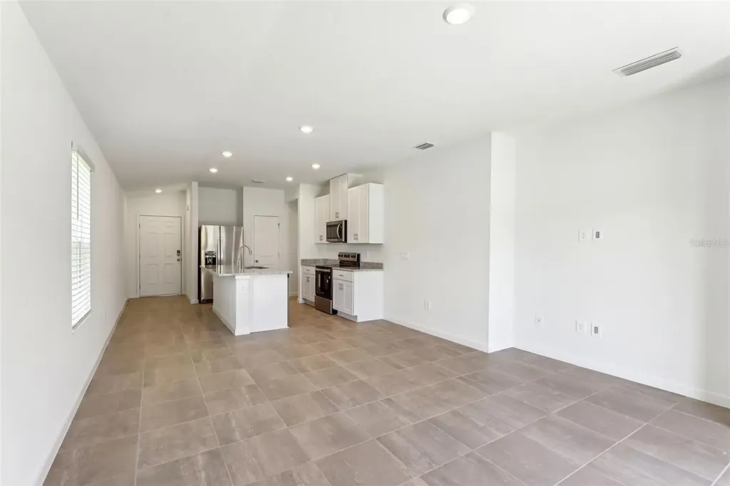 25 Derbyshire Drive Palm Coast FL 32164