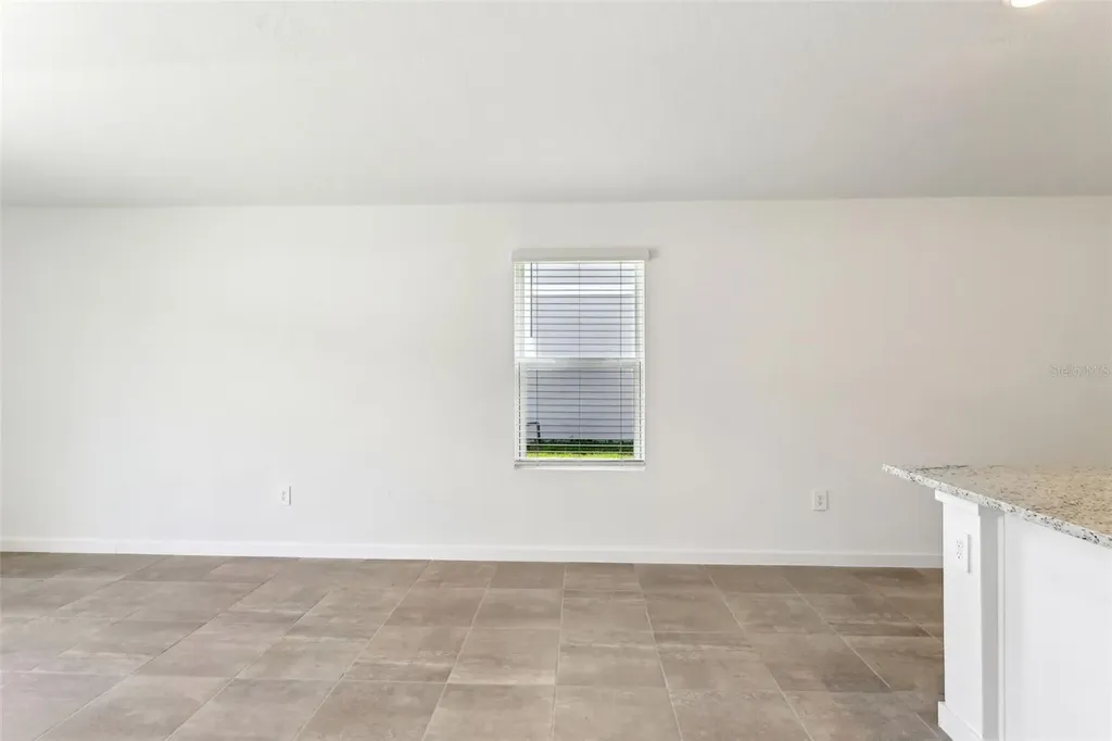 25 Derbyshire Drive Palm Coast FL 32164