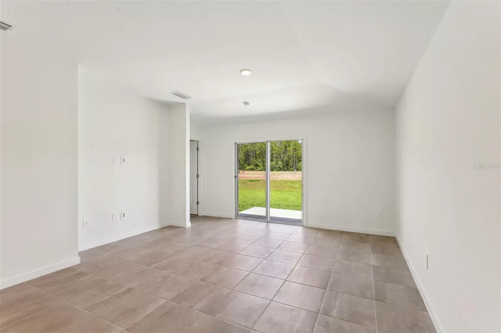 25 Derbyshire Drive Palm Coast FL 32164