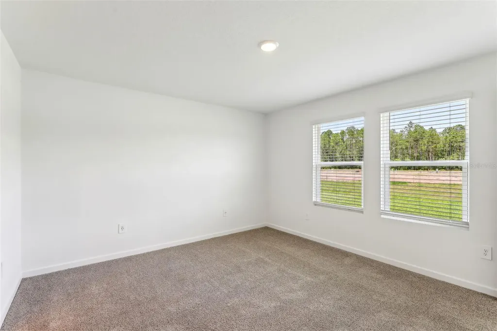 25 Derbyshire Drive Palm Coast FL 32164