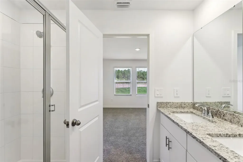 25 Derbyshire Drive Palm Coast FL 32164