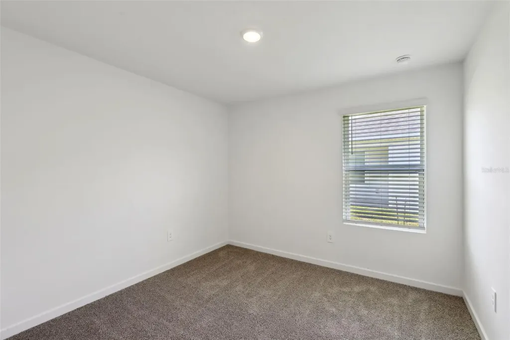 25 Derbyshire Drive Palm Coast FL 32164