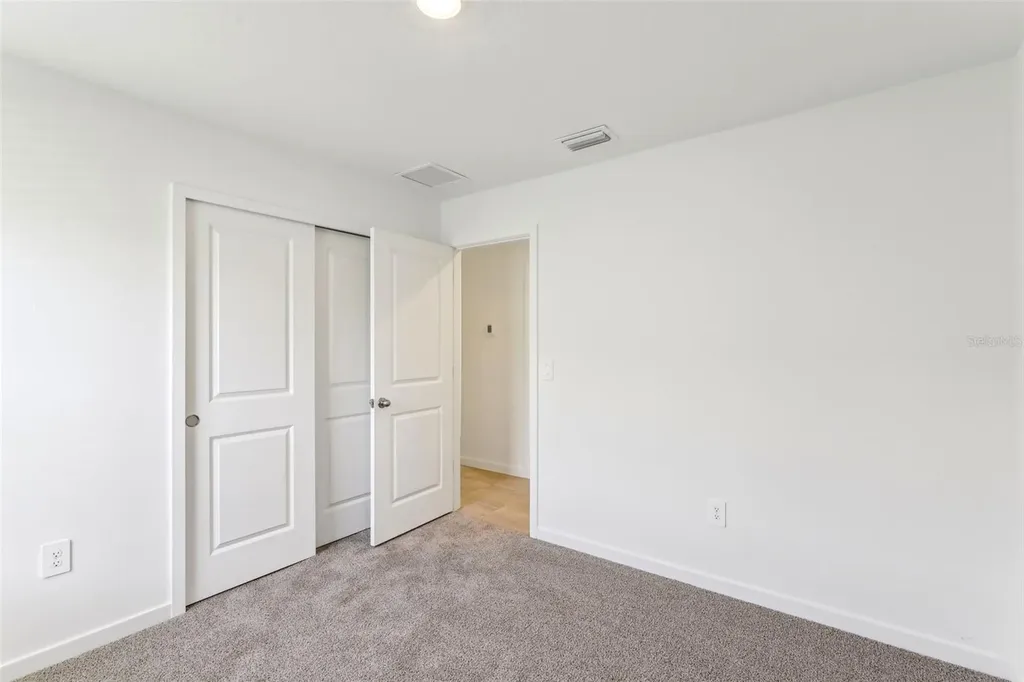 25 Derbyshire Drive Palm Coast FL 32164