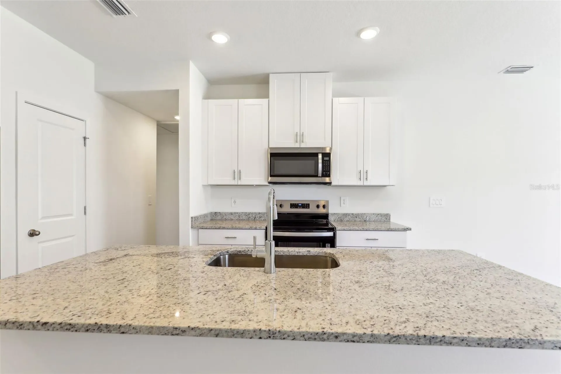25 Derbyshire Drive Palm Coast FL 32164