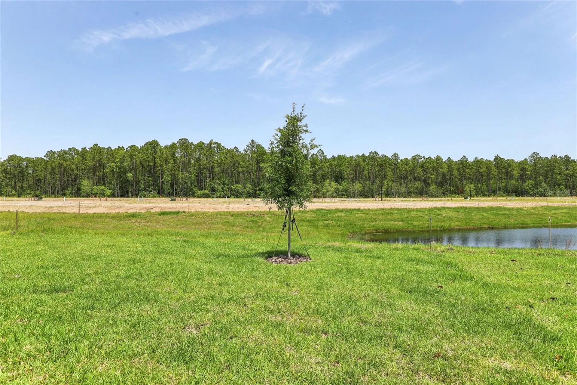 25 Derbyshire Drive Palm Coast FL 32164