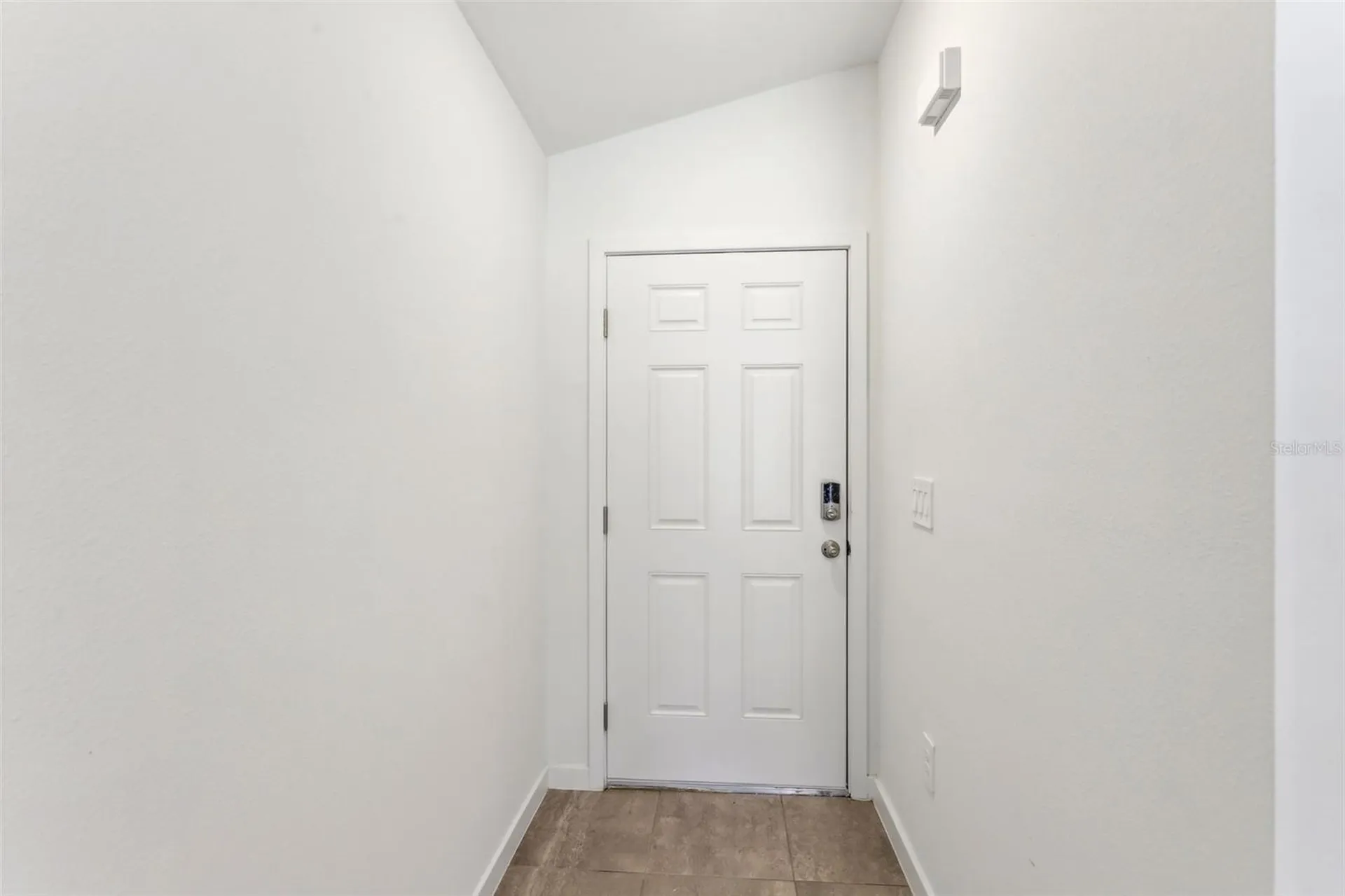 25 Derbyshire Drive Palm Coast FL 32164