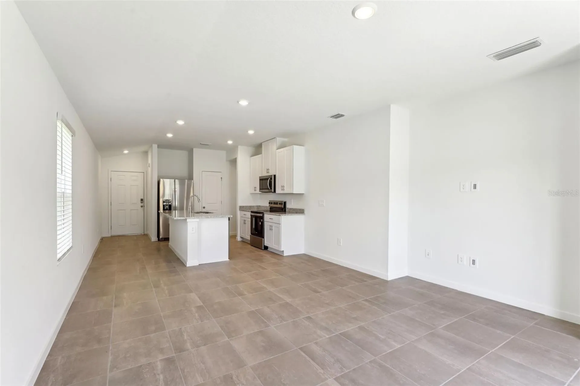25 Derbyshire Drive Palm Coast FL 32164