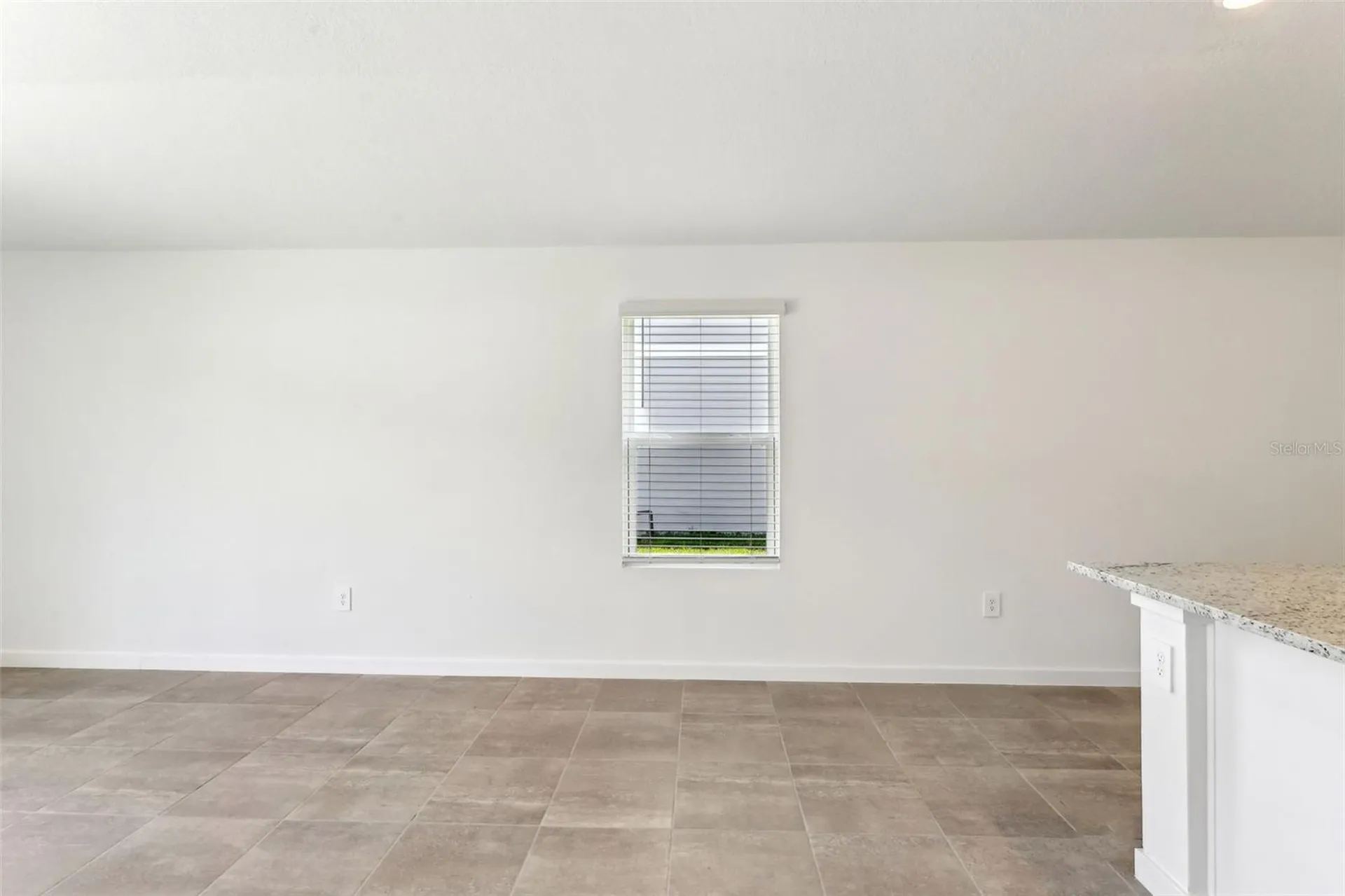 25 Derbyshire Drive Palm Coast FL 32164