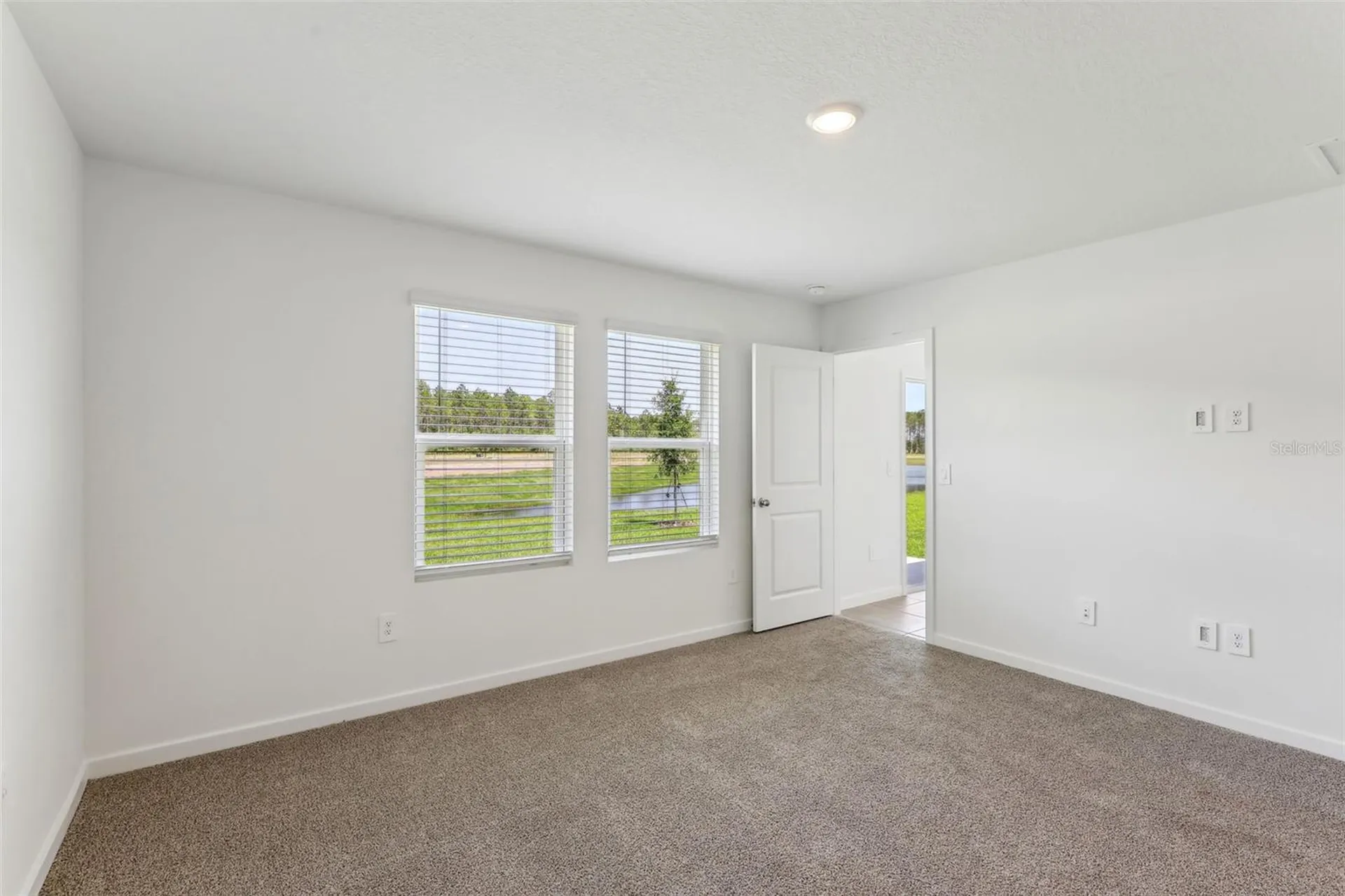 25 Derbyshire Drive Palm Coast FL 32164