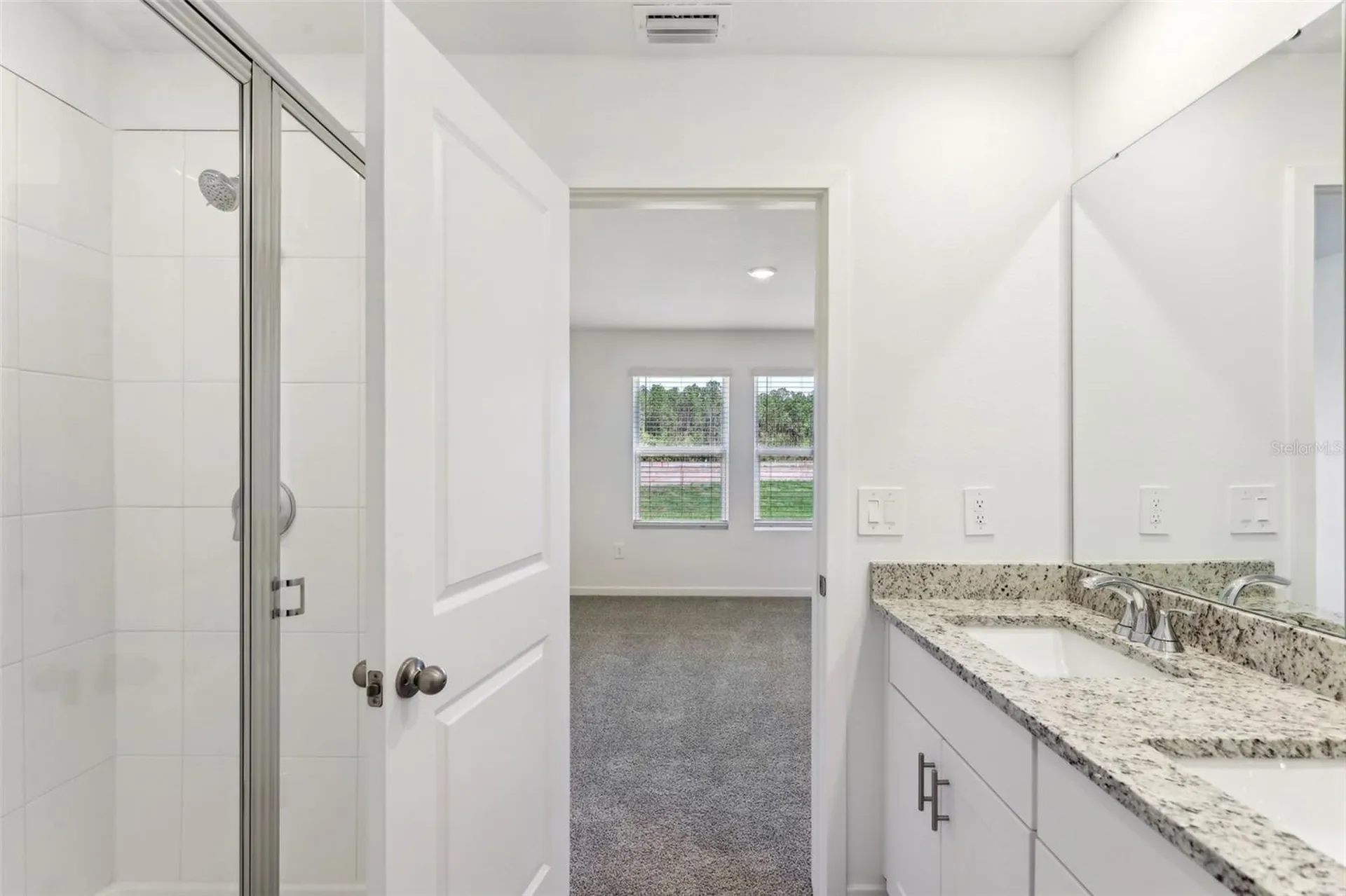 25 Derbyshire Drive Palm Coast FL 32164