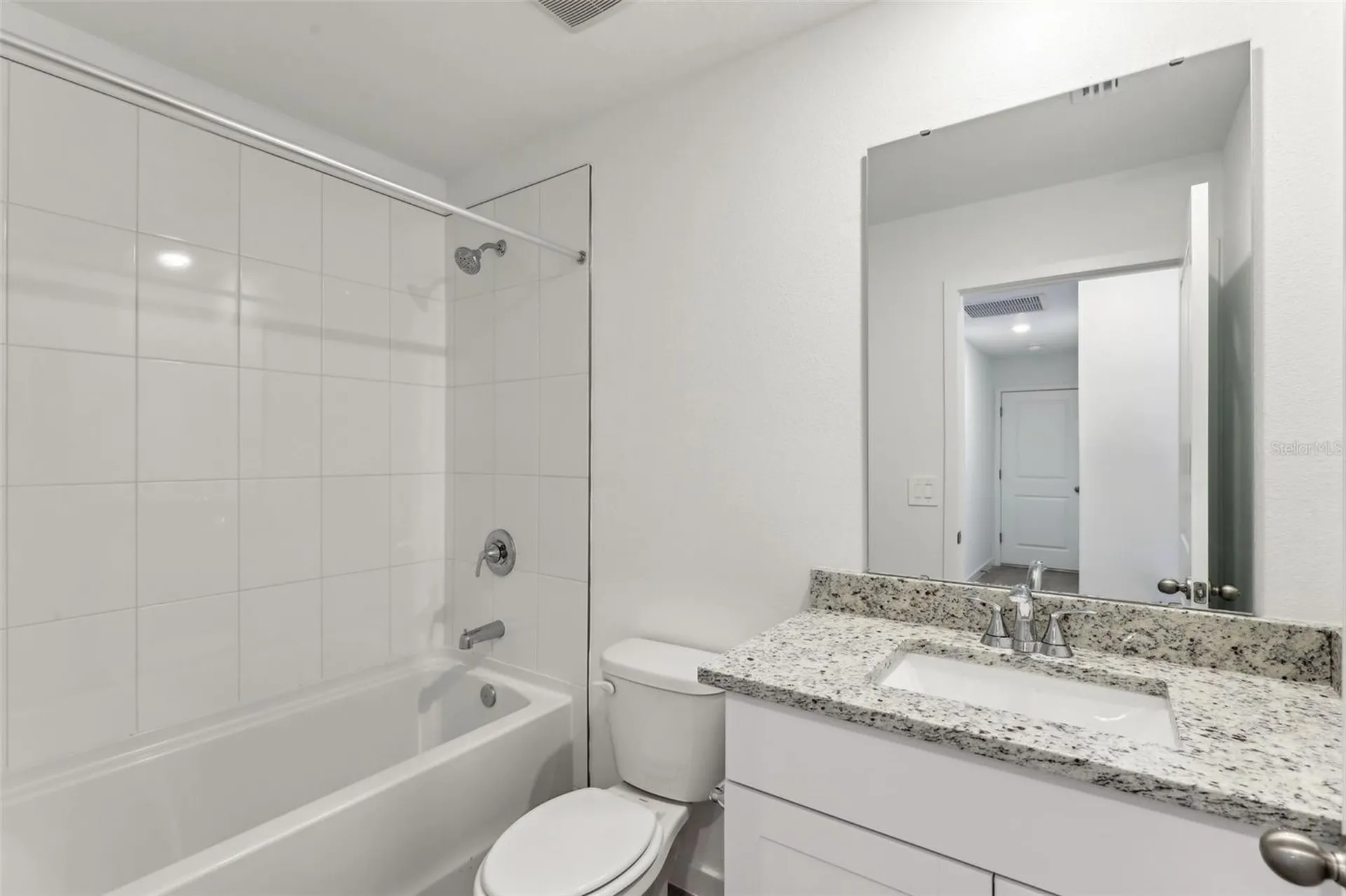 25 Derbyshire Drive Palm Coast FL 32164