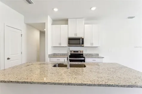 25 Derbyshire Drive Palm Coast FL 32164