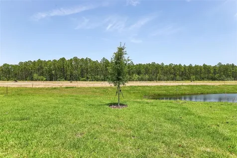 25 Derbyshire Drive Palm Coast FL 32164