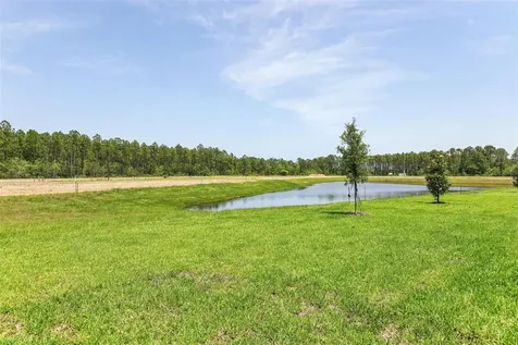 25 Derbyshire Drive Palm Coast FL 32164