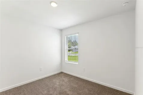 25 Derbyshire Drive Palm Coast FL 32164