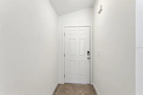 25 Derbyshire Drive Palm Coast FL 32164
