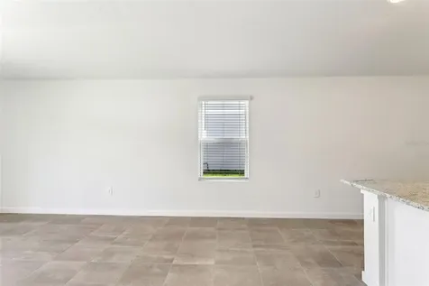 25 Derbyshire Drive Palm Coast FL 32164