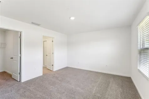 25 Derbyshire Drive Palm Coast FL 32164