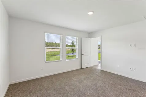 25 Derbyshire Drive Palm Coast FL 32164