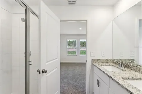 25 Derbyshire Drive Palm Coast FL 32164