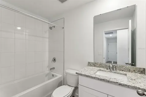 25 Derbyshire Drive Palm Coast FL 32164