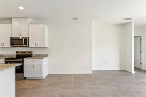 25 Derbyshire Drive Palm Coast FL 32164