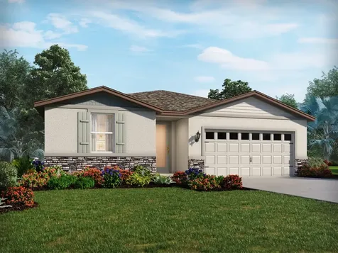 336 Castle Drive Lake Alfred FL 33850