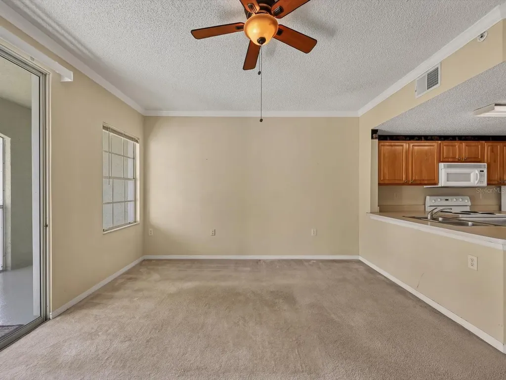 4763 Travini Circle Sarasota FL 34235