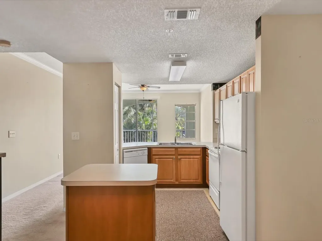 4763 Travini Circle Sarasota FL 34235