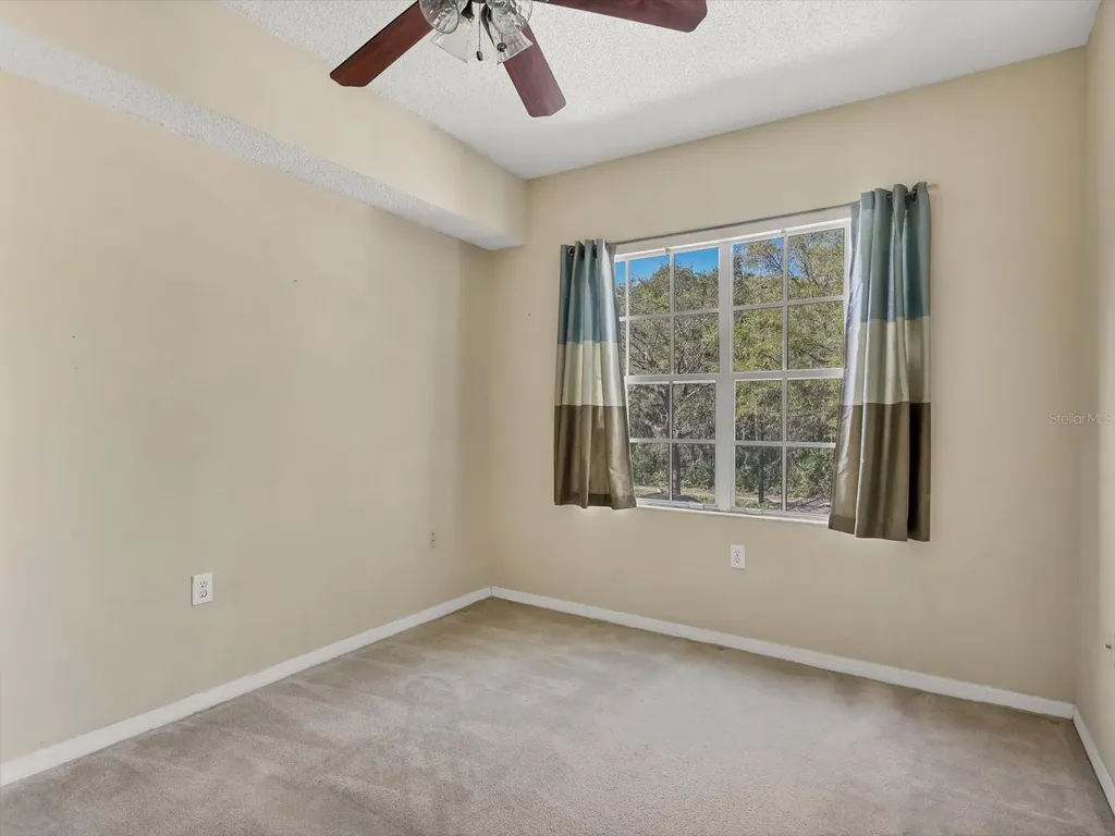 4763 Travini Circle Sarasota FL 34235