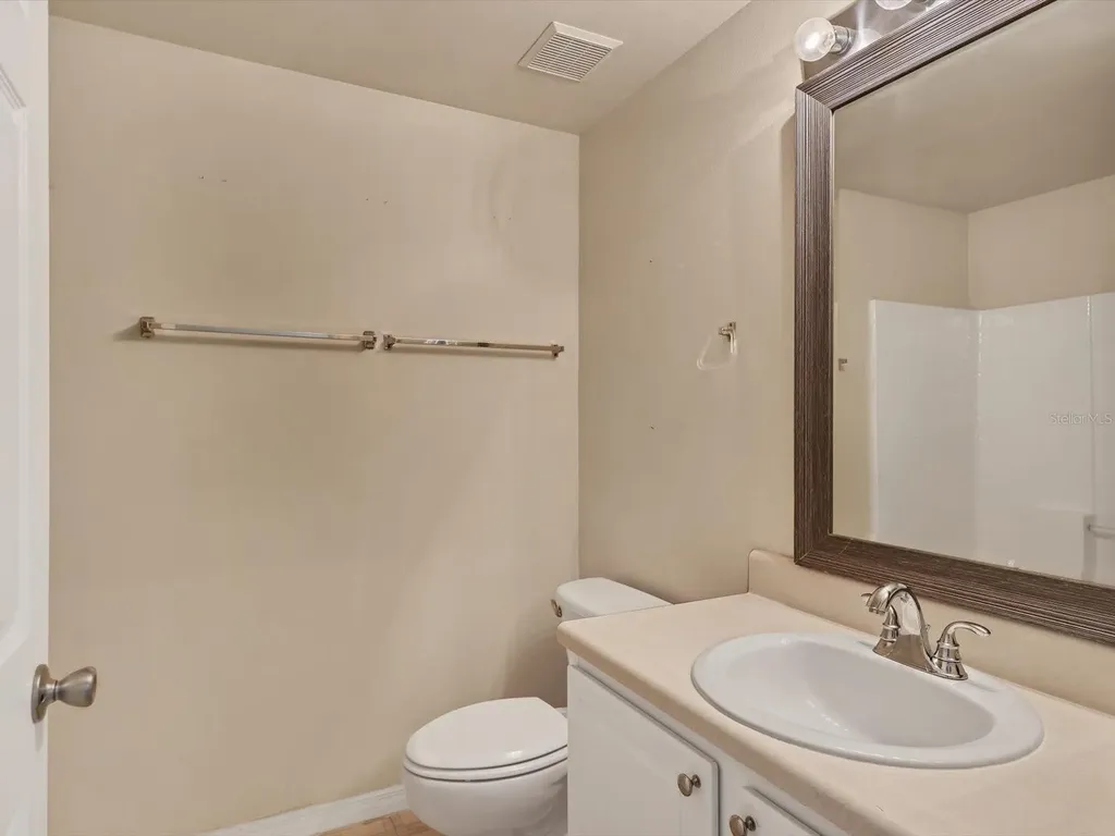 4763 Travini Circle Sarasota FL 34235