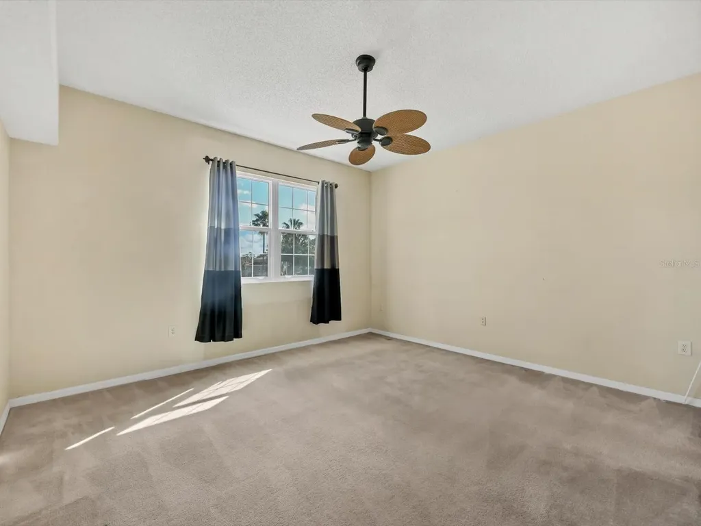 4763 Travini Circle Sarasota FL 34235