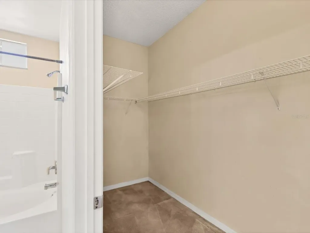 4763 Travini Circle Sarasota FL 34235