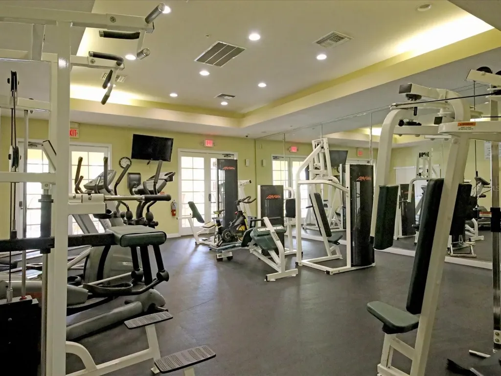 4763 Travini Circle Sarasota FL 34235