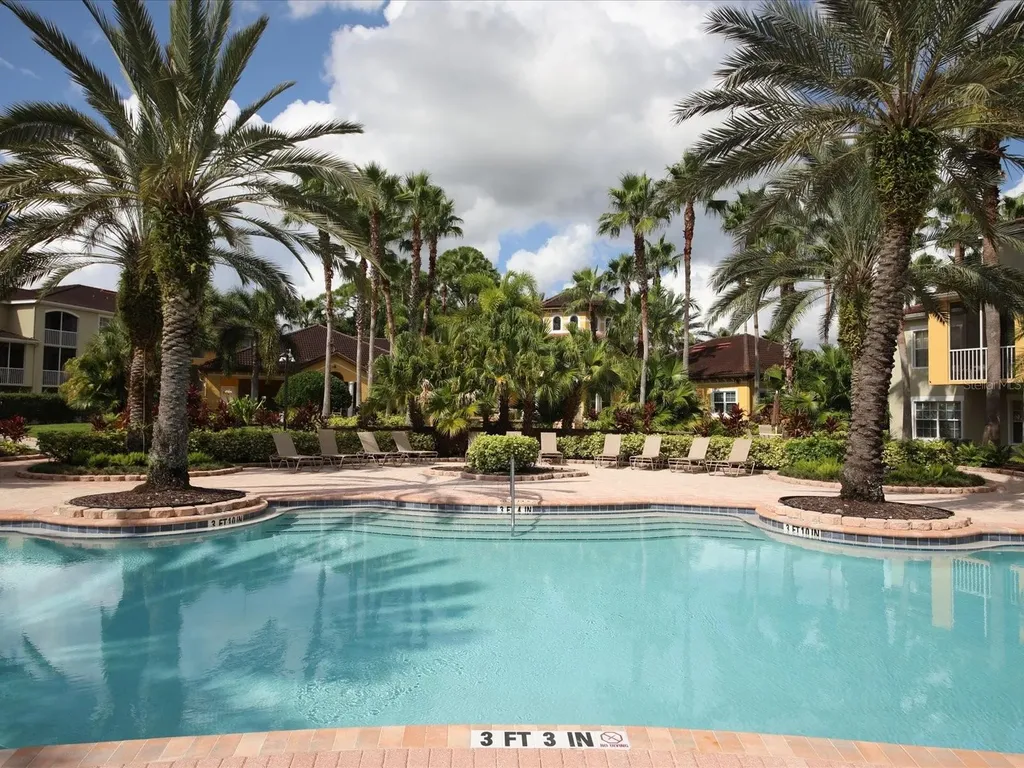 4763 Travini Circle Sarasota FL 34235