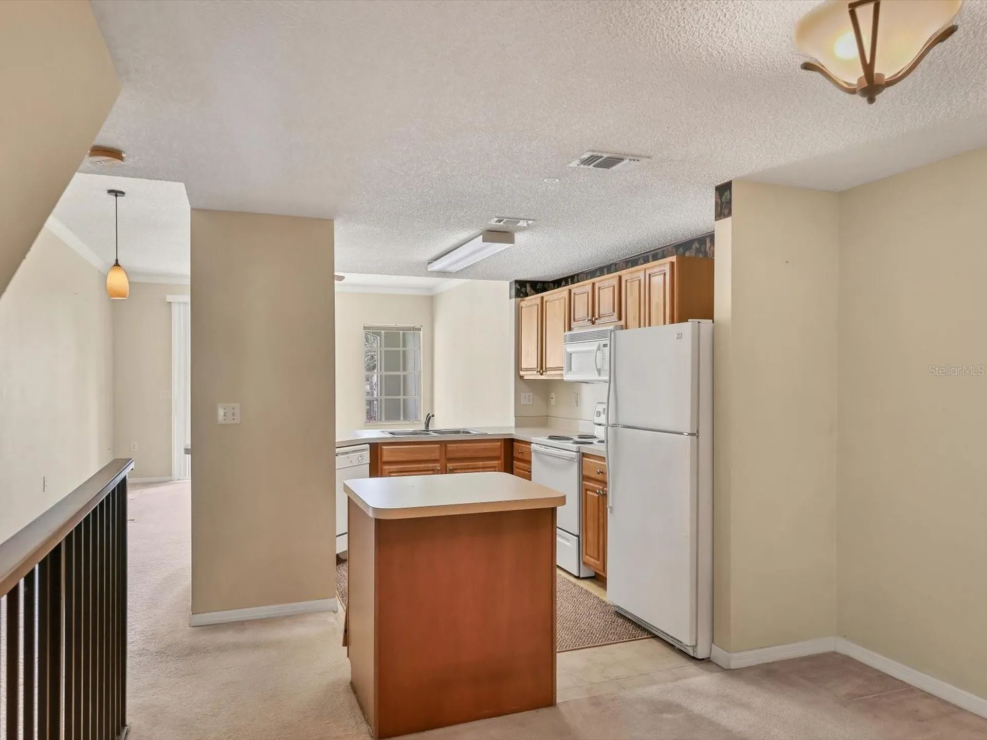 4763 Travini Circle Sarasota FL 34235