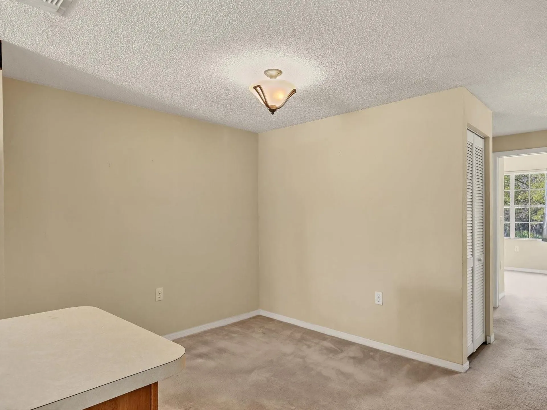 4763 Travini Circle Sarasota FL 34235