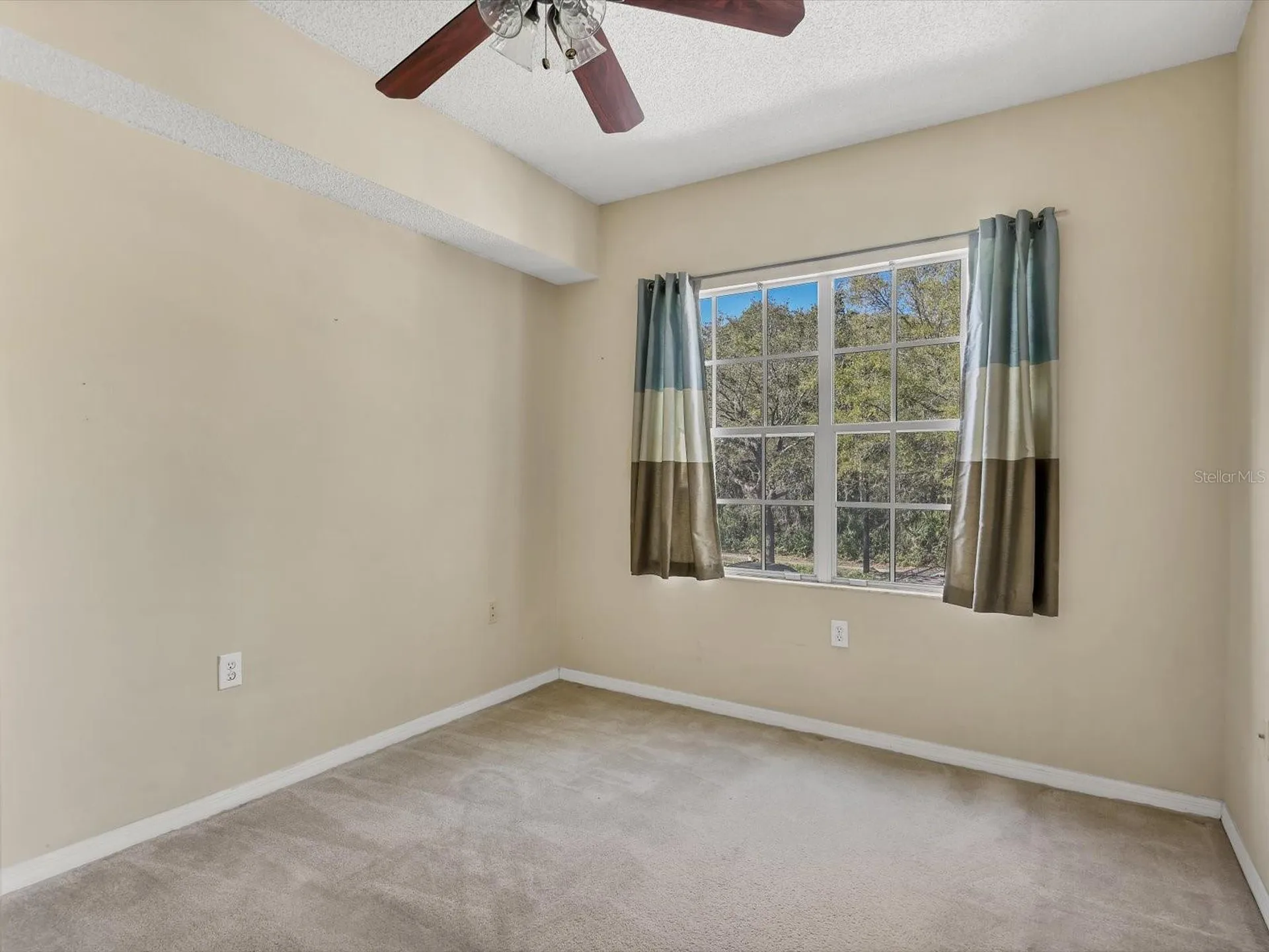4763 Travini Circle Sarasota FL 34235