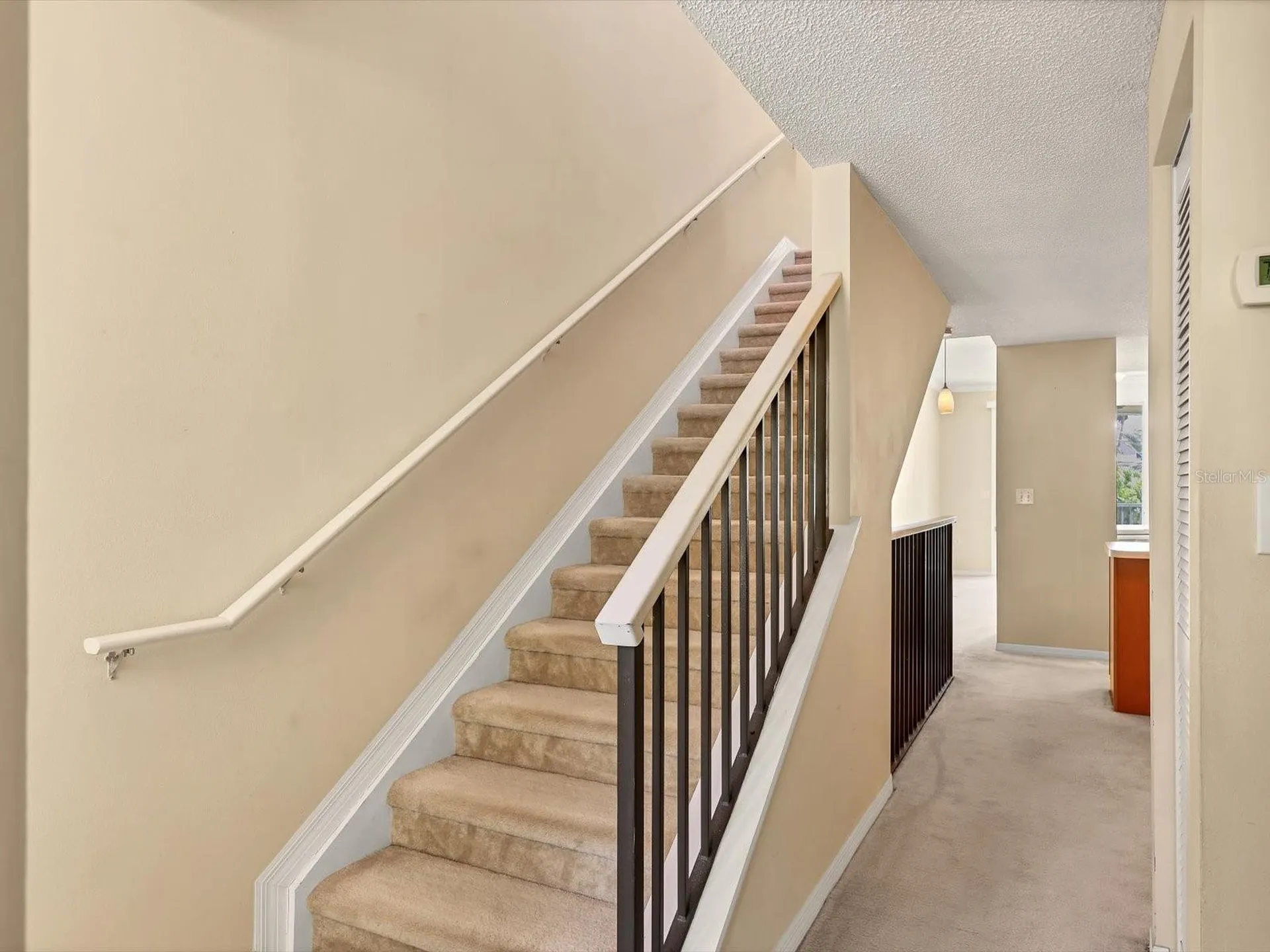 4763 Travini Circle Sarasota FL 34235