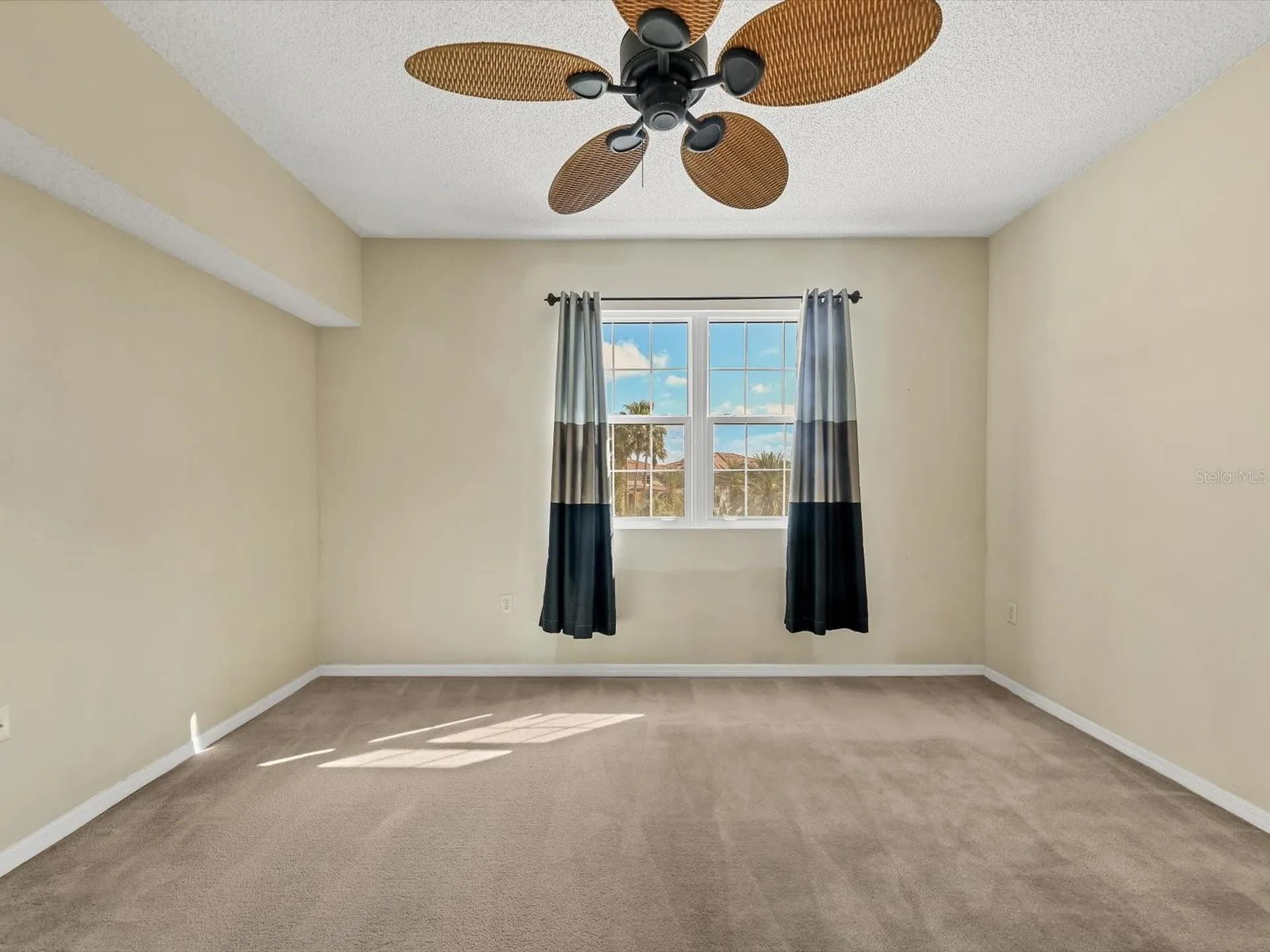 4763 Travini Circle Sarasota FL 34235