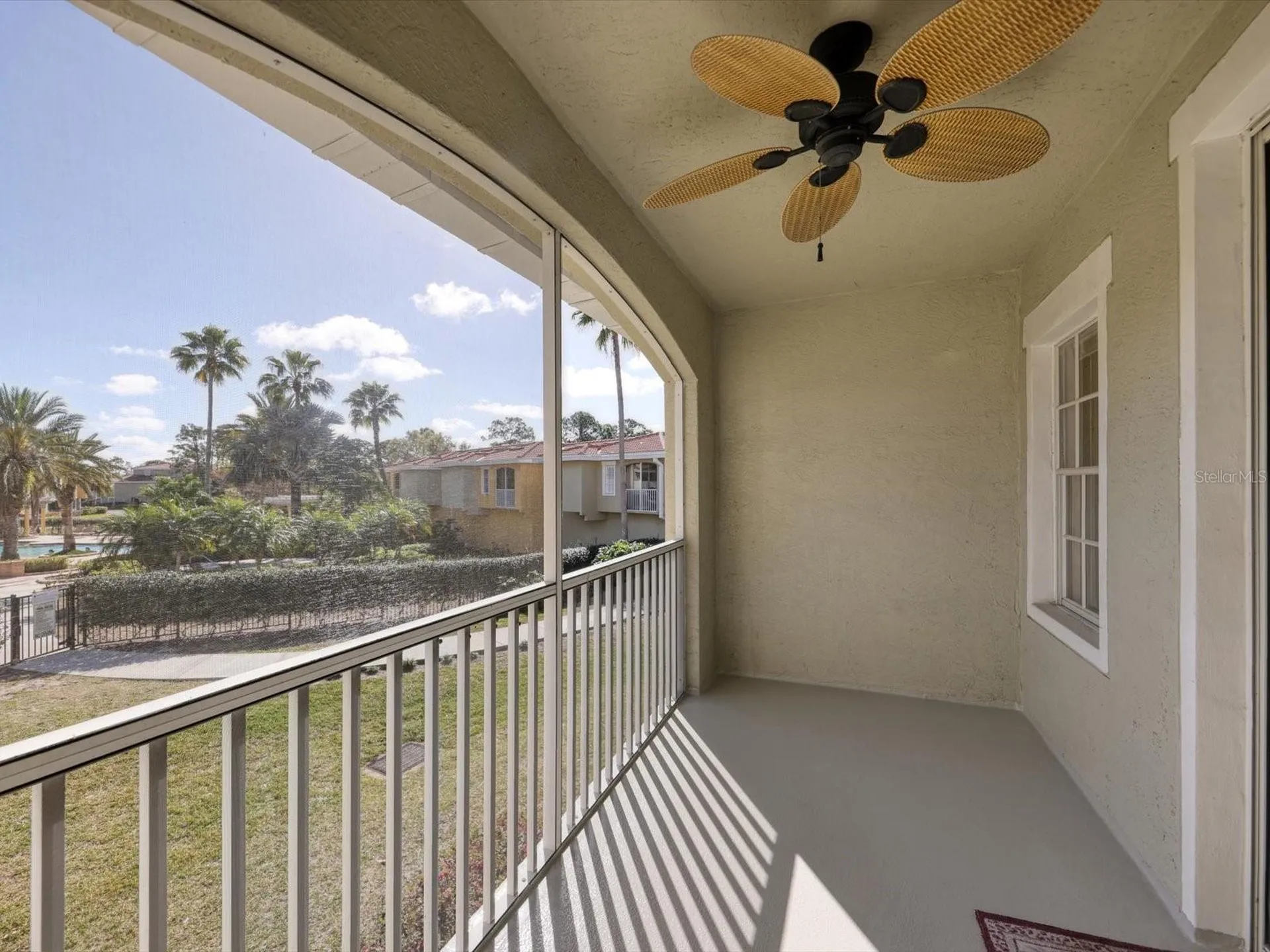 4763 Travini Circle Sarasota FL 34235
