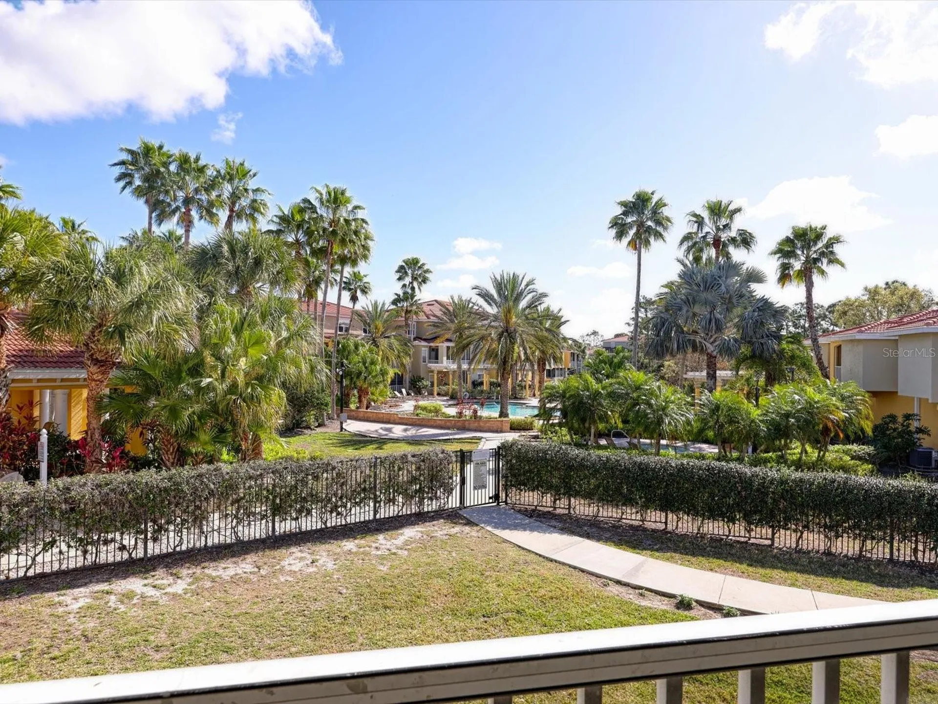 4763 Travini Circle Sarasota FL 34235