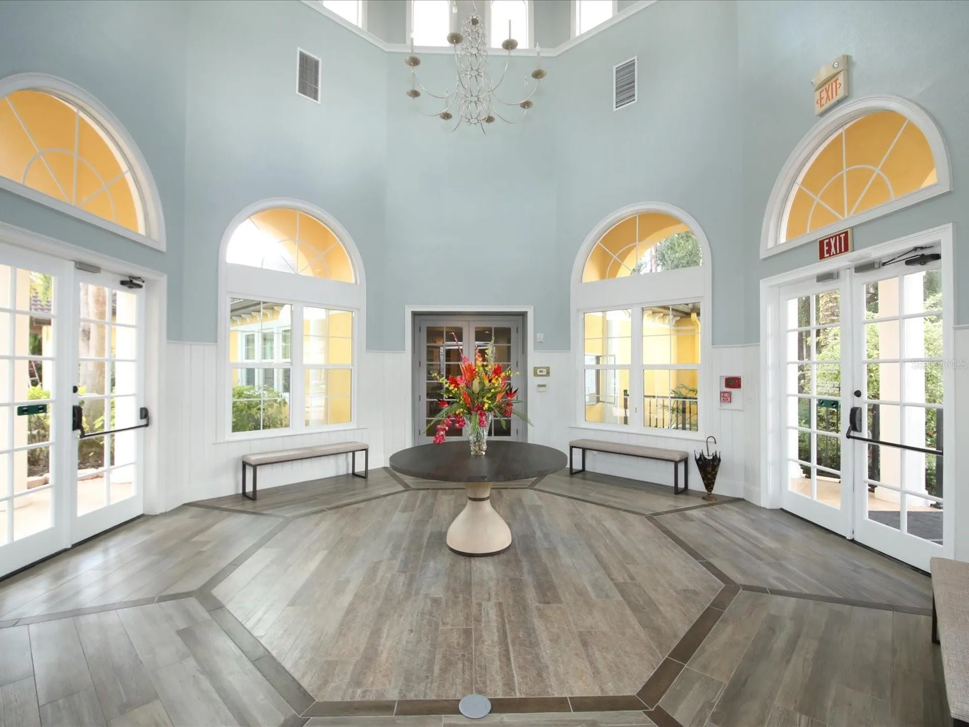 4763 Travini Circle Sarasota FL 34235