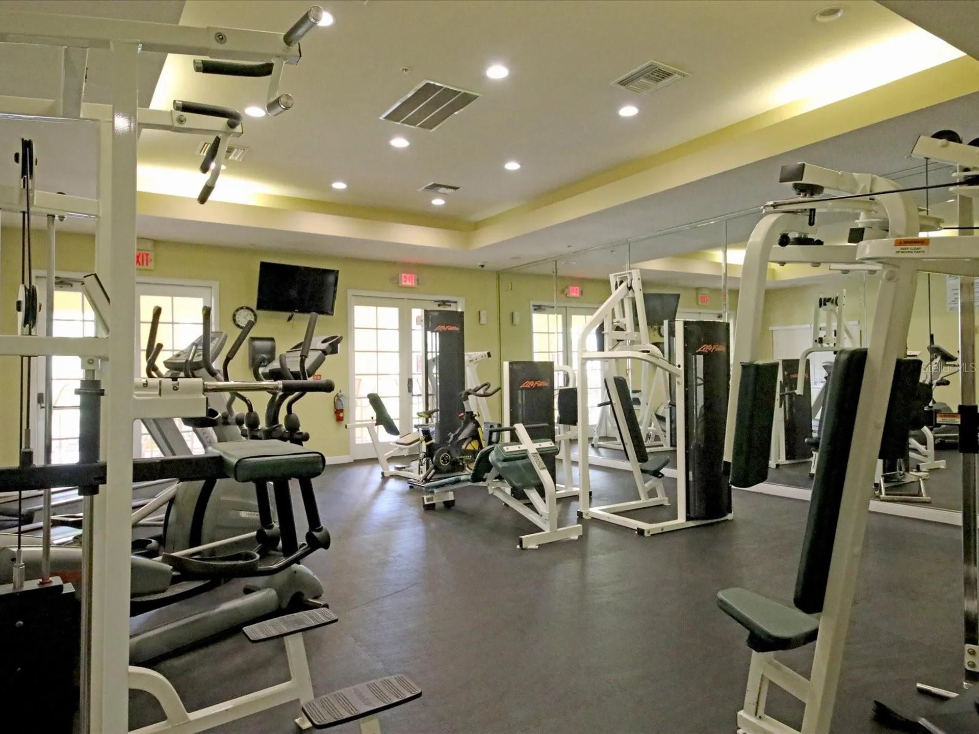 4763 Travini Circle Sarasota FL 34235