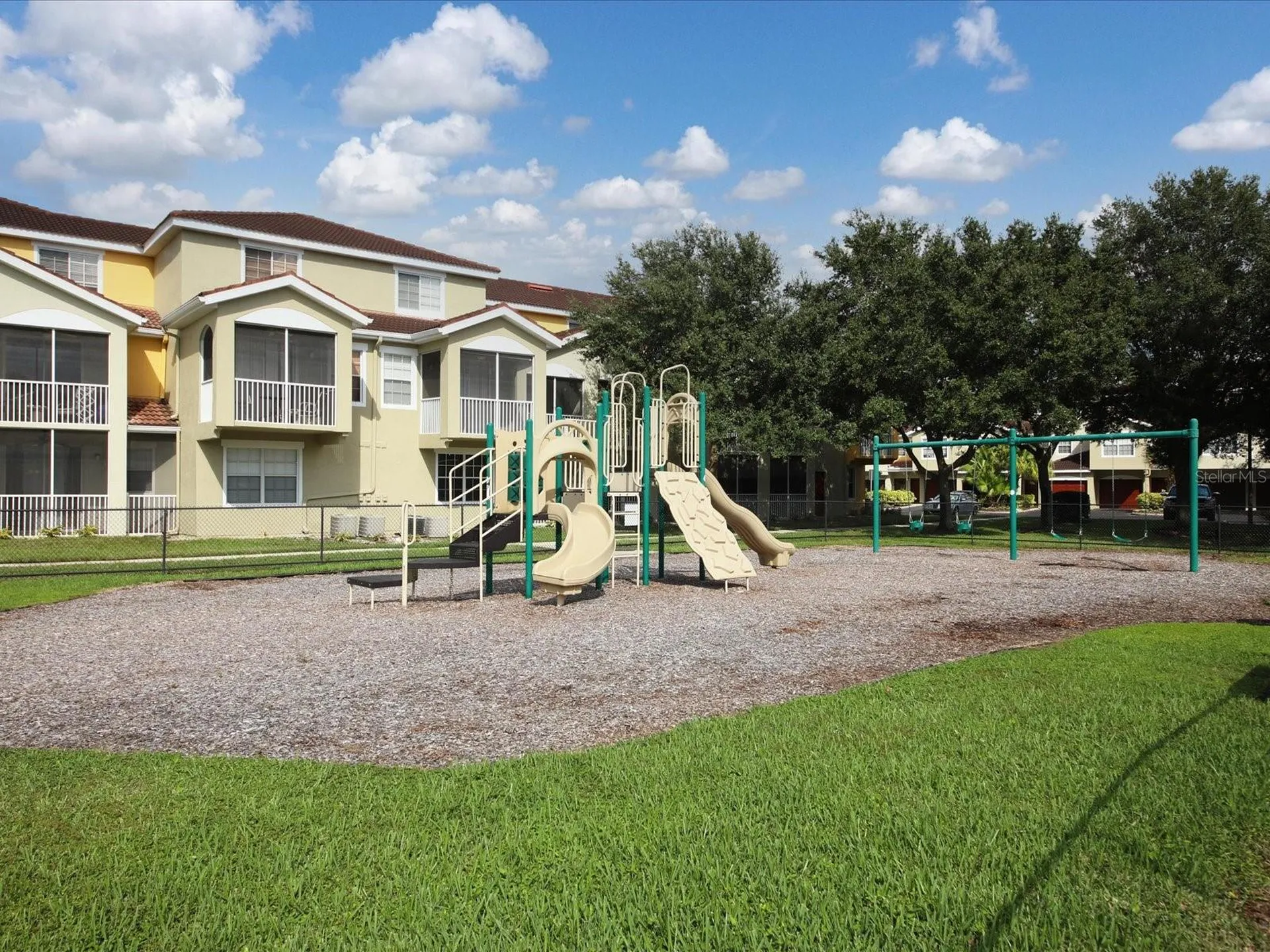 4763 Travini Circle Sarasota FL 34235