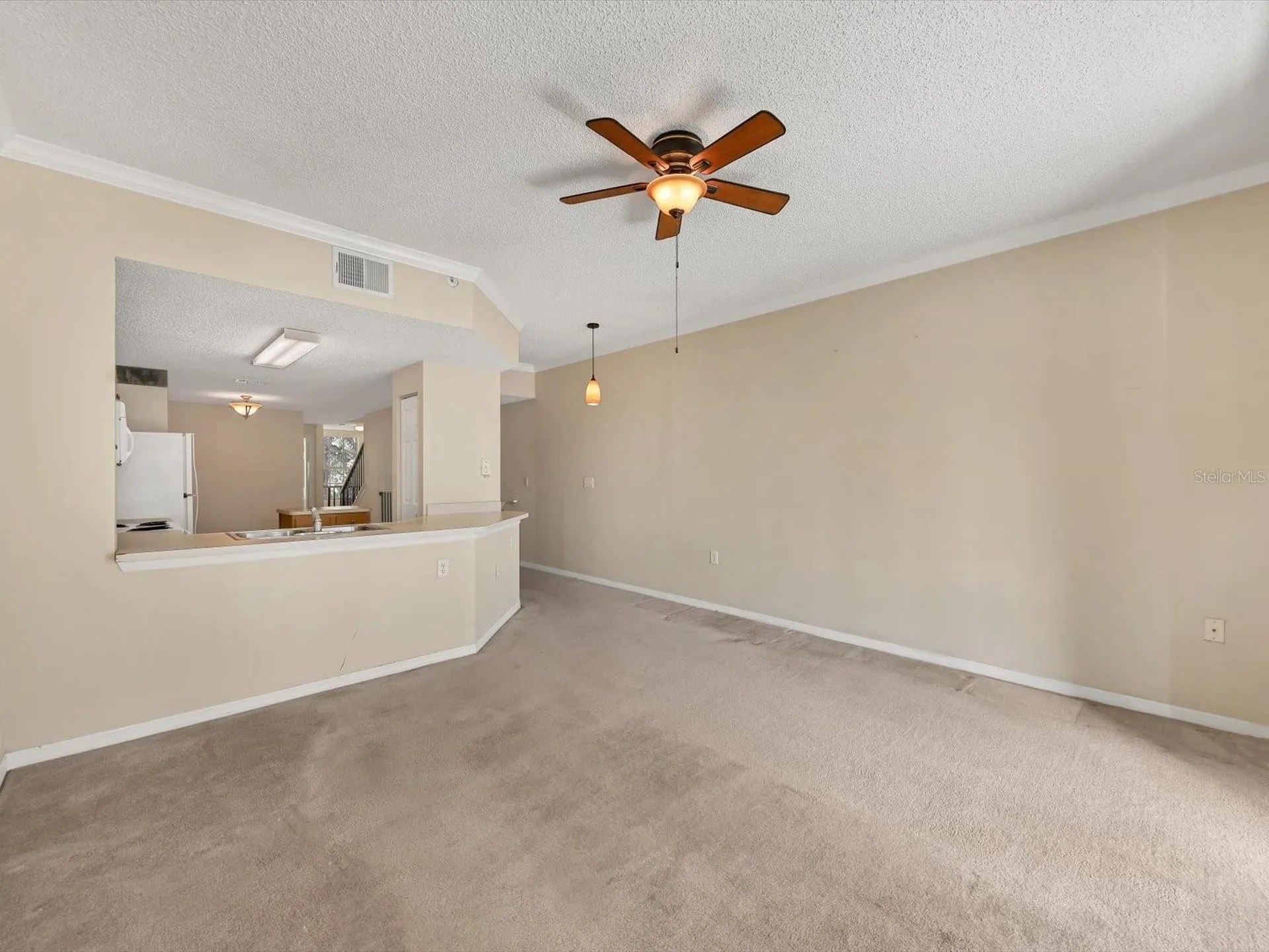 4763 Travini Circle Sarasota FL 34235