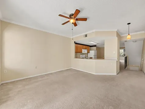 4763 Travini Circle Sarasota FL 34235
